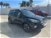 Ford Kuga 1.5 TDCI 120 CV S&S 2WD ST-Line  del 2018 usata a Tricase (8)