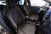 Ford Puma 1.0 EcoBoost 125 CV S&S ST-Line del 2020 usata a Silea (15)