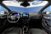 Ford Puma 1.0 EcoBoost 125 CV S&S ST-Line del 2020 usata a Silea (8)