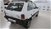 Fiat Panda 1100 i.e. cat 4x4 Trekking  del 1995 usata a Lodi (7)