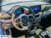 Abarth 500e Cabrio 500e Cabrio 42 kWh Turismo nuova a Calusco d'Adda (10)
