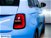 Abarth 500e Cabrio 500e Cabrio 42 kWh Turismo nuova a Calusco d'Adda (16)