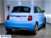 Abarth 500e Cabrio 500e Cabrio 42 kWh Turismo nuova a Calusco d'Adda (6)