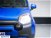 Fiat Panda Cross Cross 1.0 FireFly S&S Hybrid  nuova a Calusco d'Adda (17)