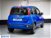 Fiat Panda Cross Cross 1.0 FireFly S&S Hybrid  nuova a Calusco d'Adda (7)