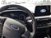 Ford Focus Station Wagon 1.5 EcoBlue 120 CV SW Business  del 2019 usata a Reggio nell'Emilia (11)