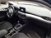 Ford Focus Station Wagon 1.5 EcoBlue 120 CV automatico SW Business  del 2019 usata a Reggio nell'Emilia (14)