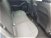 Ford Focus Station Wagon 1.5 EcoBlue 120 CV automatico SW Business  del 2019 usata a Reggio nell'Emilia (15)