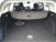 Ford Focus Station Wagon 1.5 EcoBlue 120 CV automatico SW Business  del 2019 usata a Reggio nell'Emilia (16)
