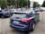 Ford Focus Station Wagon 1.5 EcoBlue 120 CV SW Business  del 2019 usata a Reggio nell'Emilia (6)