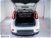 Fiat Panda 1.0 FireFly S&S Hybrid Easy nuova a San Paolo d'Argon (12)