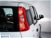 Fiat Panda 1.0 FireFly S&S Hybrid Easy nuova a San Paolo d'Argon (18)