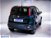 Fiat Panda Cross Cross 1.0 FireFly S&S Hybrid  nuova a San Paolo d'Argon (7)