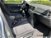 Kia Sportage 1.6 CRDI 115 CV 2WD Business Class  del 2020 usata a Modugno (12)