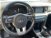 Kia Sportage 1.6 CRDI 115 CV 2WD Business Class  del 2020 usata a Modugno (15)