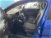 Citroen C3 Aircross PureTech 110 S&S Feel  nuova a Modugno (9)