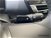 Citroen C4 X X PureTech 130 S&S EAT8 Feel Pack nuova a Modugno (15)