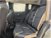 Jeep Renegade 1.0 T3 Limited  nuova a Pianezza (10)