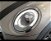 MINI Mini 1.5 Cooper D Hype 5 porte  del 2017 usata a Roma (13)