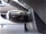Toyota Proace 1.5D 120CV S&S PC-TN Furgone Compact 4p.10q del 2021 usata a Castelfranco Veneto (11)