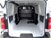 Toyota Proace 1.5D 120CV S&S PC-TN Furgone Compact 4p.10q del 2021 usata a Castelfranco Veneto (13)
