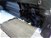 Toyota Proace 1.5D 120CV S&S PC-TN Furgone Compact 4p.10q del 2021 usata a Castelfranco Veneto (19)
