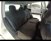 Jeep Compass 1.3 Turbo T4 150 CV aut. 2WD Longitude  del 2021 usata a Solaro (12)