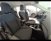 Jeep Compass 1.3 Turbo T4 150 CV aut. 2WD Longitude  del 2021 usata a Solaro (13)