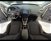 Jeep Compass 1.3 Turbo T4 150 CV aut. 2WD Longitude  del 2021 usata a Solaro (8)