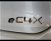 Citroen e-C4 X 100kW You nuova a Solaro (16)
