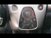 Citroen C1 C1 VTi 72 5 porte Live del 2017 usata a Sesto Fiorentino (8)