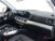 Mercedes-Benz GLE SUV 300 d 4Matic Premium del 2019 usata a Corciano (12)