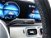Mercedes-Benz GLE SUV 300 d 4Matic Premium del 2019 usata a Corciano (19)