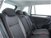 Volkswagen Tiguan 1.6 TDI SCR Business BlueMotion Technology  del 2017 usata a Corciano (11)