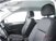 Volkswagen Tiguan 1.6 TDI SCR Business BlueMotion Technology  del 2017 usata a Corciano (9)