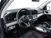 Mercedes-Benz GLE SUV 300 d 4Matic Premium del 2019 usata a Viterbo (8)