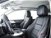 Mercedes-Benz GLE SUV 300 d 4Matic Premium del 2019 usata a Viterbo (9)
