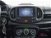 Fiat 500L 1.3 Multijet 95 CV Dualogic Cross  del 2022 usata a Viterbo (16)