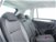 Volkswagen Tiguan Allspace 2.0 tdi R-Line 150cv dsg del 2018 usata a Viterbo (11)