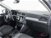 Volkswagen Tiguan Allspace 2.0 tdi R-Line 150cv dsg del 2018 usata a Viterbo (12)