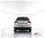 Volkswagen Tiguan Allspace 2.0 tdi R-Line 150cv dsg del 2018 usata a Viterbo (6)