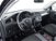 Volkswagen Tiguan 1.6 TDI SCR Business BlueMotion Technology  del 2017 usata a Viterbo (8)