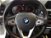 BMW X3 xDrive20d Business Advantage del 2019 usata a Salerno (11)