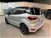 Ford EcoSport 1.0 EcoBoost 100 CV ST-Line SIP del 2020 usata a Melegnano (10)
