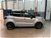 Ford EcoSport 1.0 EcoBoost 100 CV ST-Line  del 2020 usata a Melegnano (12)