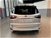 Ford EcoSport 1.0 EcoBoost 100 CV ST-Line  del 2020 usata a Melegnano (13)