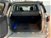 Ford EcoSport 1.0 EcoBoost 100 CV ST-Line  del 2020 usata a Melegnano (14)