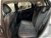Ford EcoSport 1.0 EcoBoost 100 CV ST-Line SIP del 2020 usata a Melegnano (9)