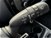 Toyota Aygo X 1.0 Trend 72cv nuova a Monza (10)