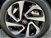 Toyota Aygo X 1.0 Trend 72cv nuova a Monza (14)